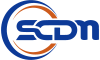 Logo SCDM